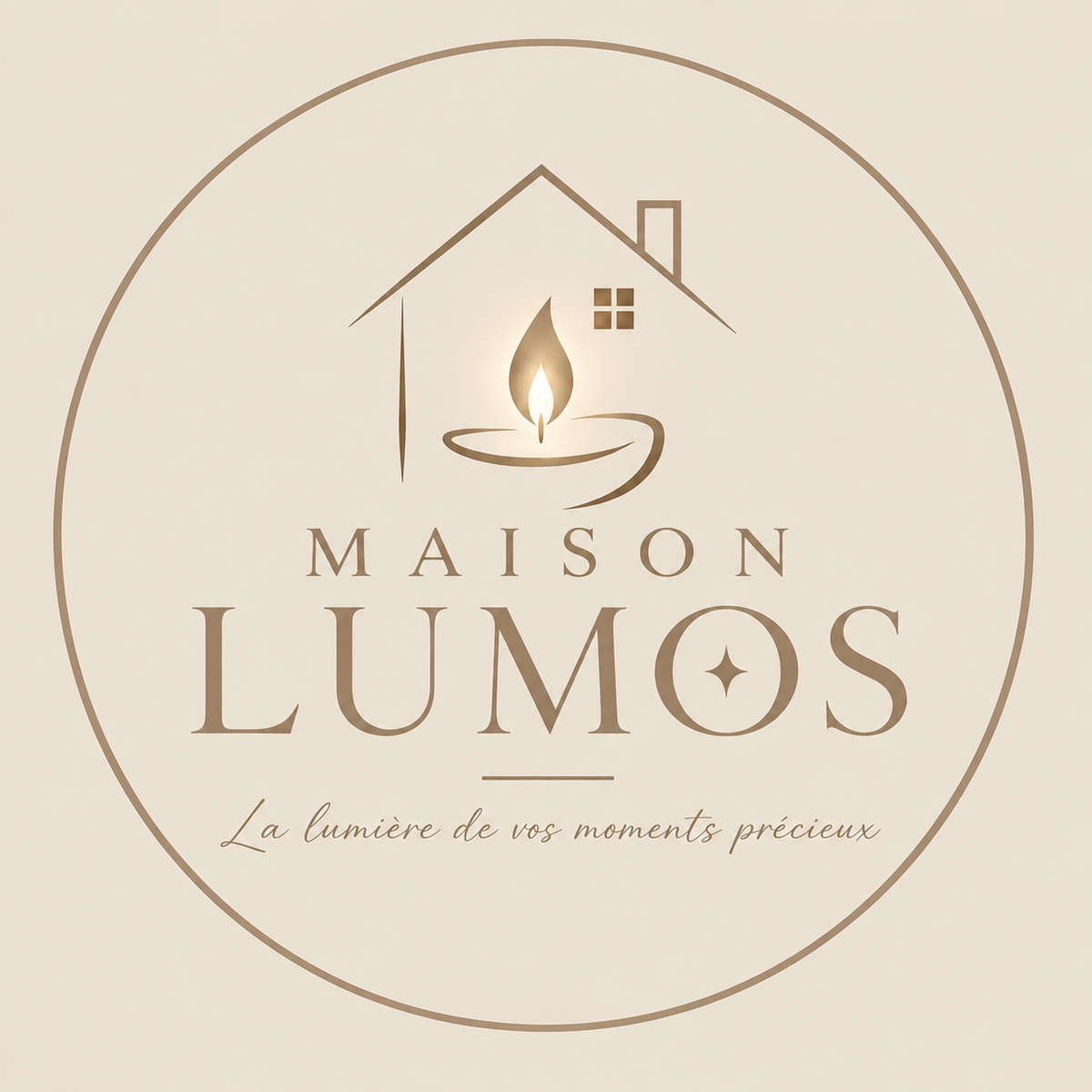 maison lumos